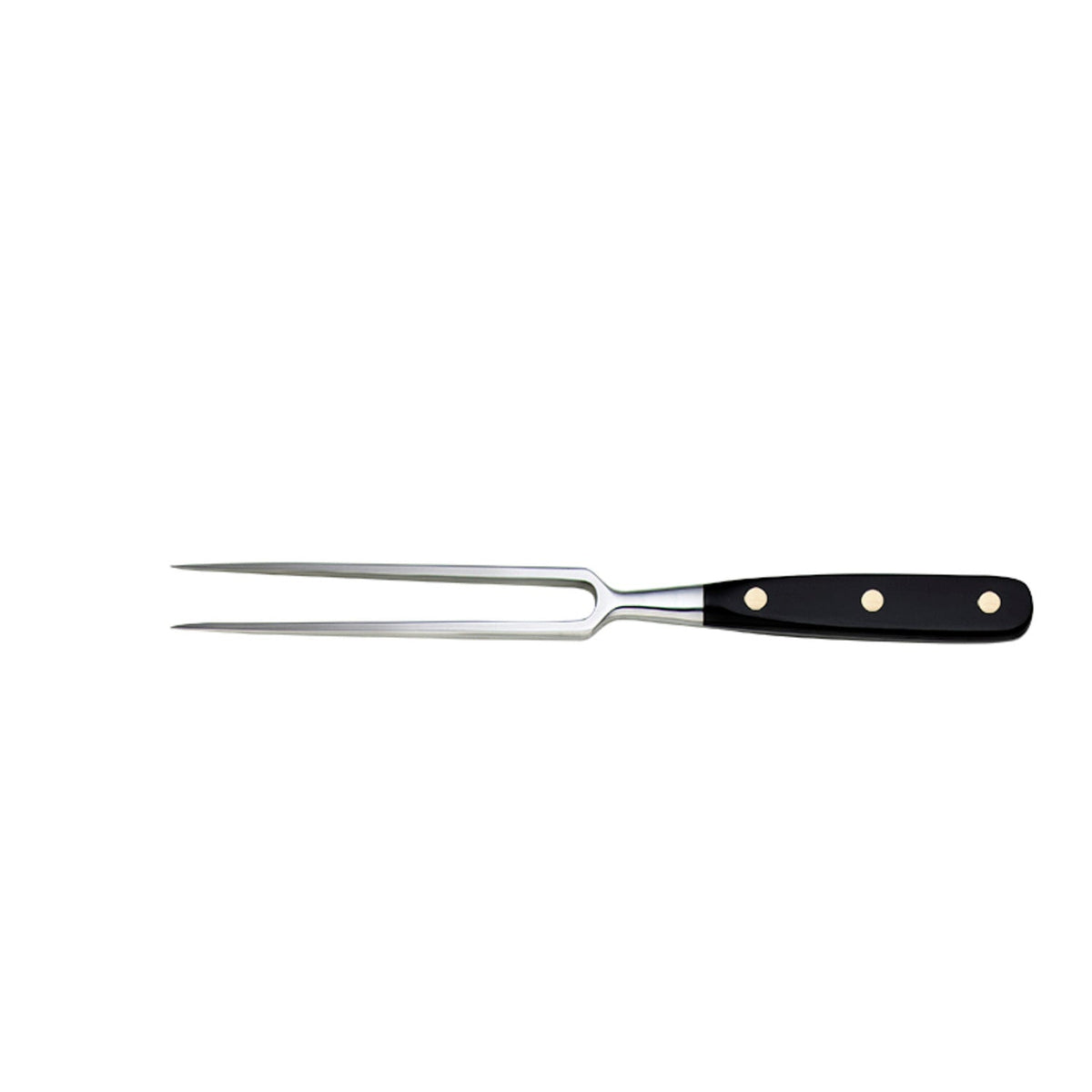Lakeland Fully Forged Stainless Steel Carving Fork
