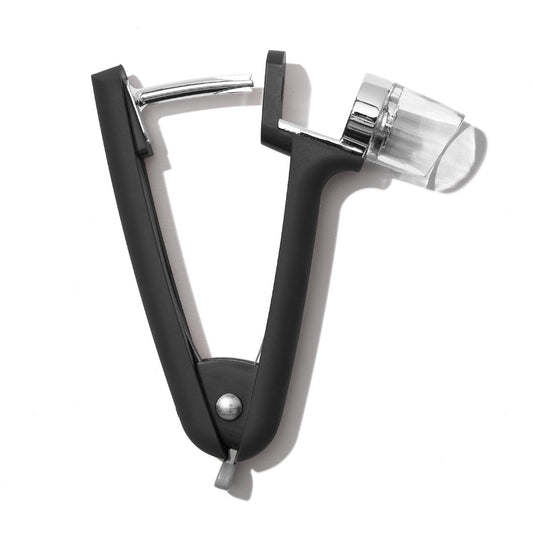 OXO Good Grips Cherry and Olive Pitter