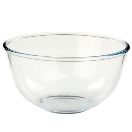 Pyrex 2L Mixing Bowl