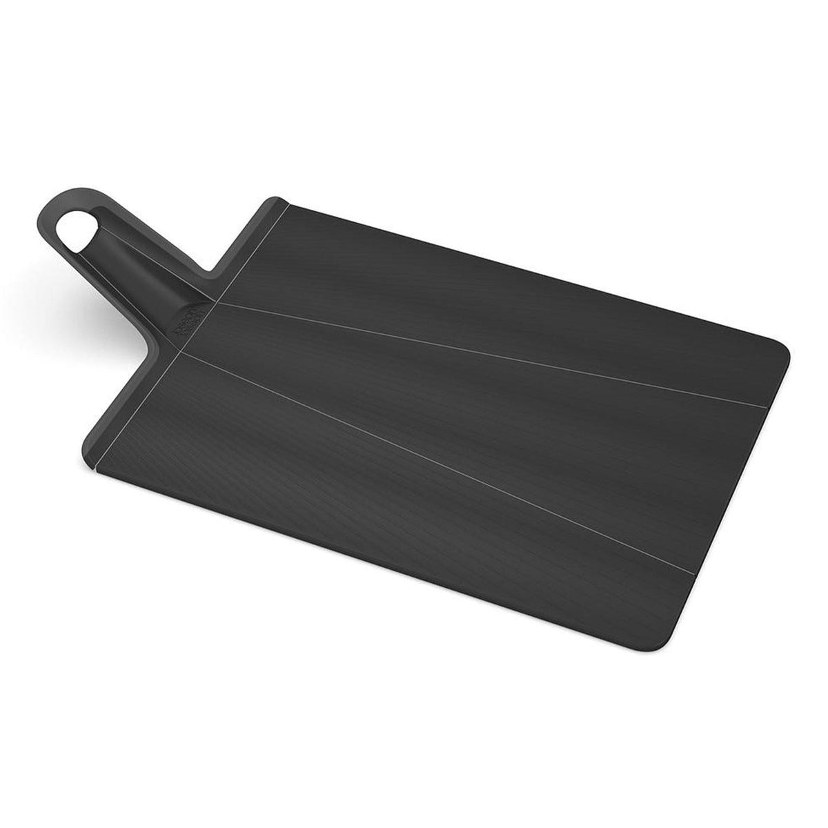 Joseph Joseph&reg; Chop2Pot™ Plus