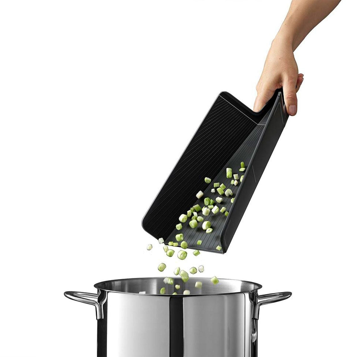 Joseph Joseph&reg; Chop2Pot™ Plus