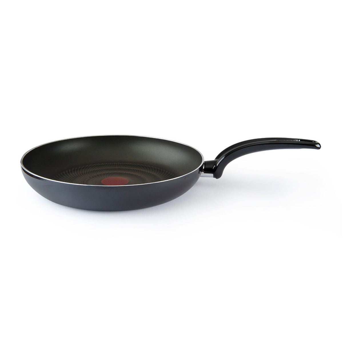 Tefal Sensorielle 30cm Fry Pan
