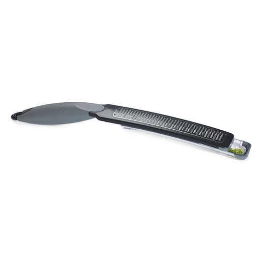 Kitchen IQ Zester