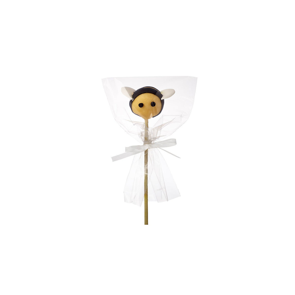 12 Cake Pop Bags
