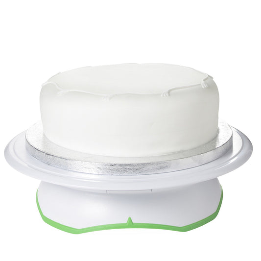 Wilton Ultra Cake Turntable