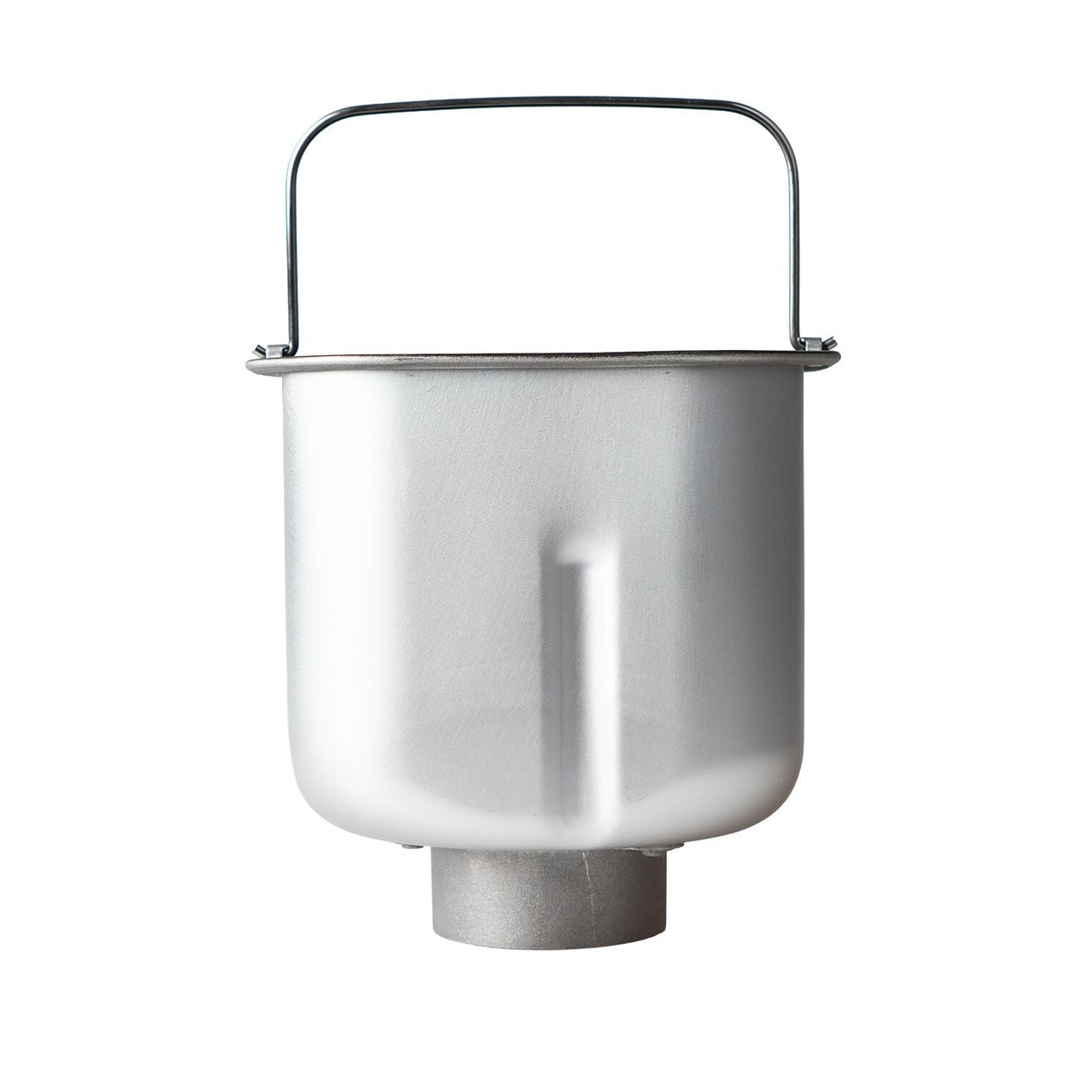 Lakeland Compact Bread Maker Pan