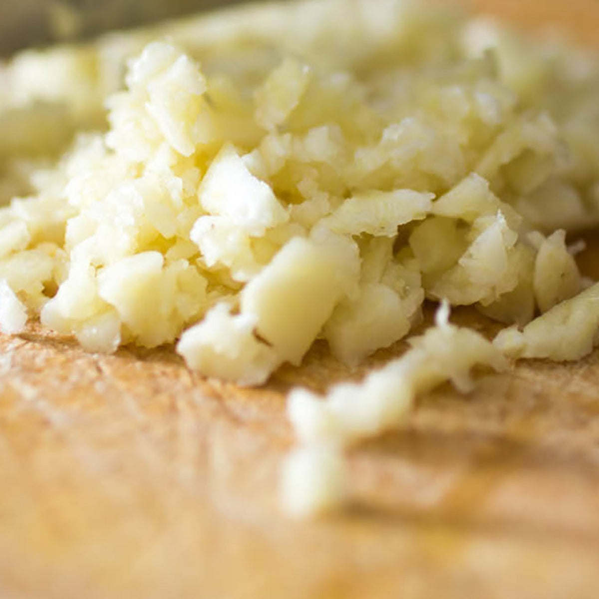 Lakeland Garlic Press