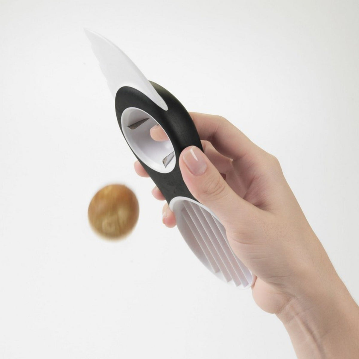 OXO Good Grips 3-in-1 Avocado Tool