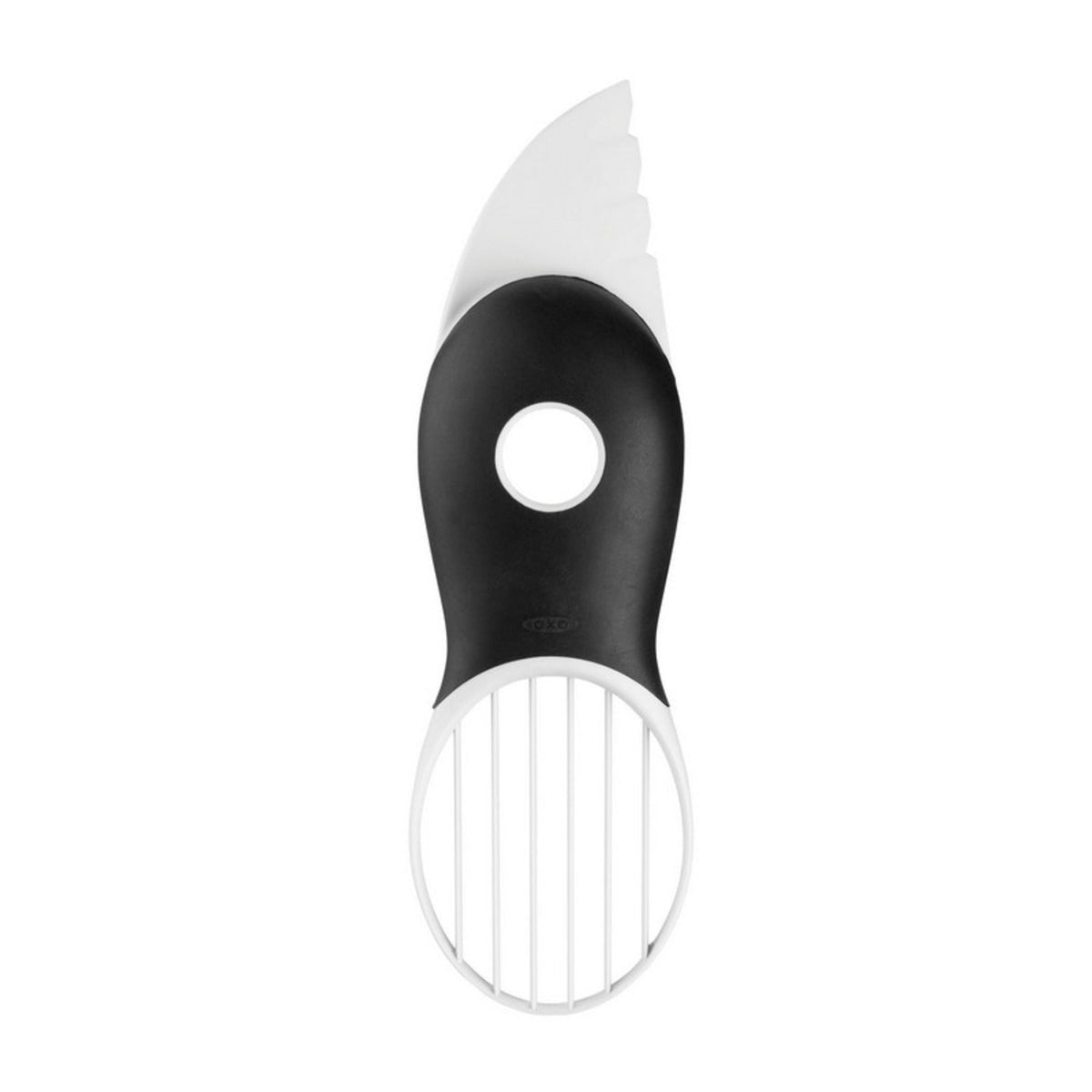 OXO Good Grips 3-in-1 Avocado Tool