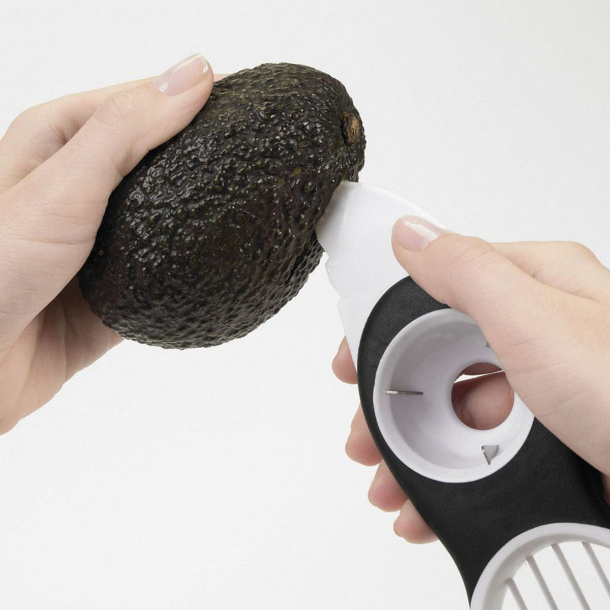 OXO Good Grips 3-in-1 Avocado Tool