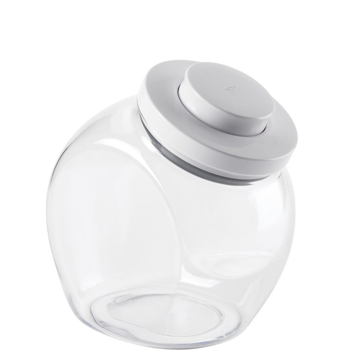 OXO Good Grips POP Airtight Cookie Jar 2.8L