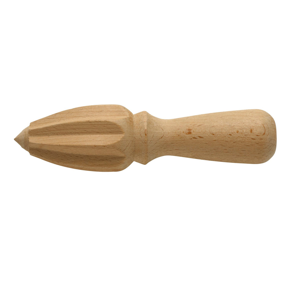 Lakeland Wooden Lemon Reamer
