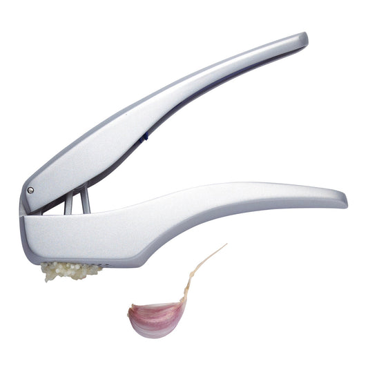 Zyliss Garlic Press
