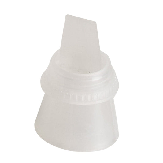 Lakeland Duo Colour Extra Coupler Set