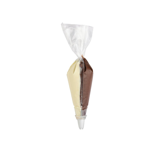 30 Lakeland Duo Colour Small Piping Bags