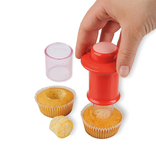 Lakeland Cupcake Corer