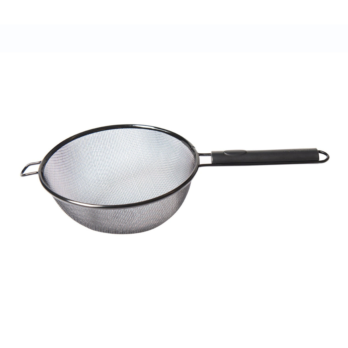Non-Stick 20cm Sieve