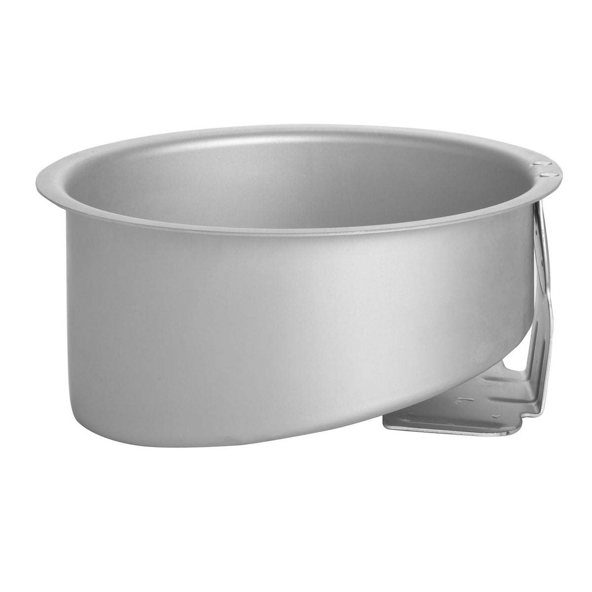 Lakeland Topsy Turvy 20cm Cake Pan