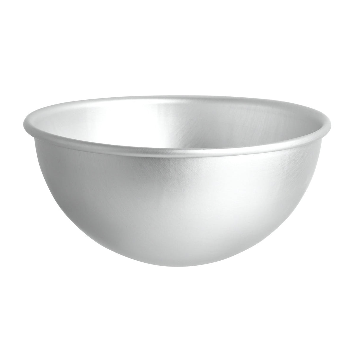 Lakeland Large Hemisphere Cake Pan