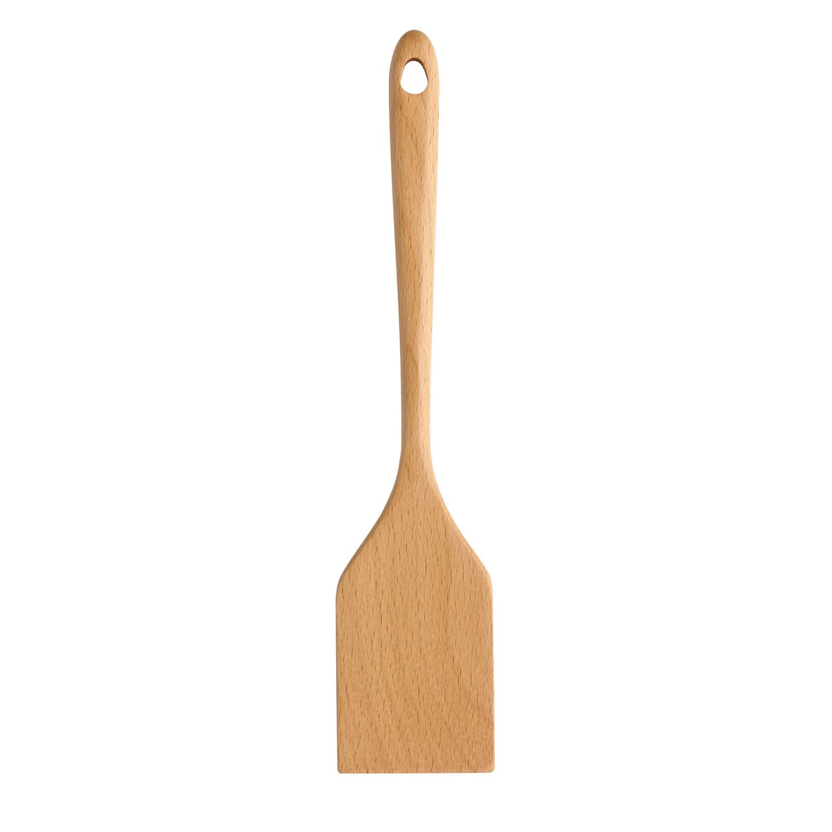 Lakeland Beech Wood Turner