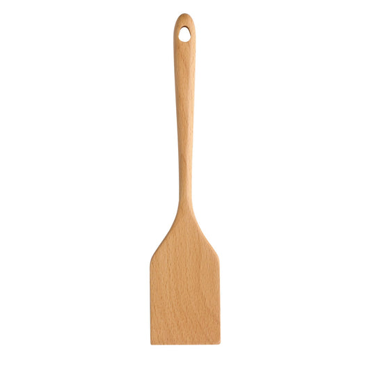 Lakeland Beech Wood Turner
