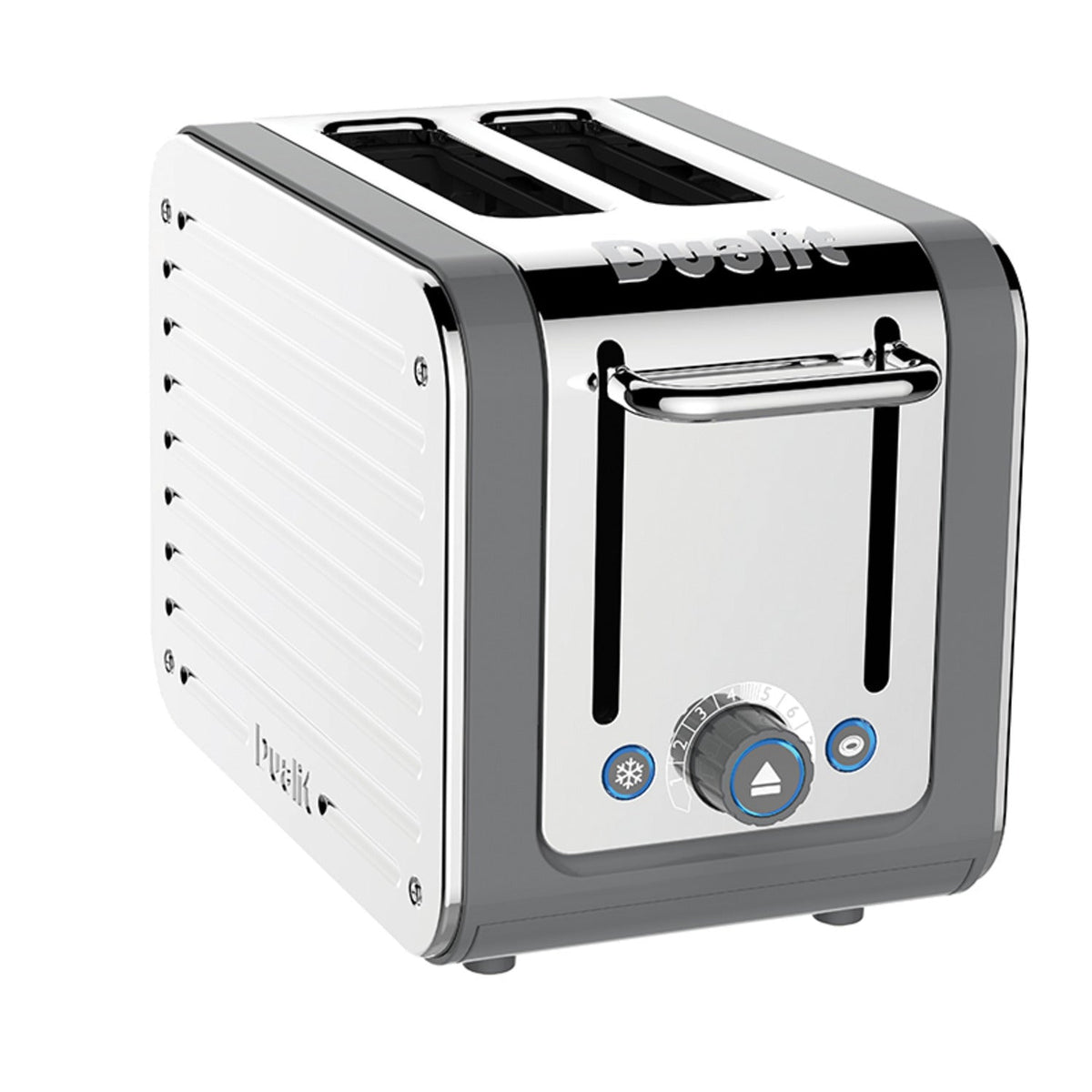 Dualit Architect 2 Slice Toaster 26526