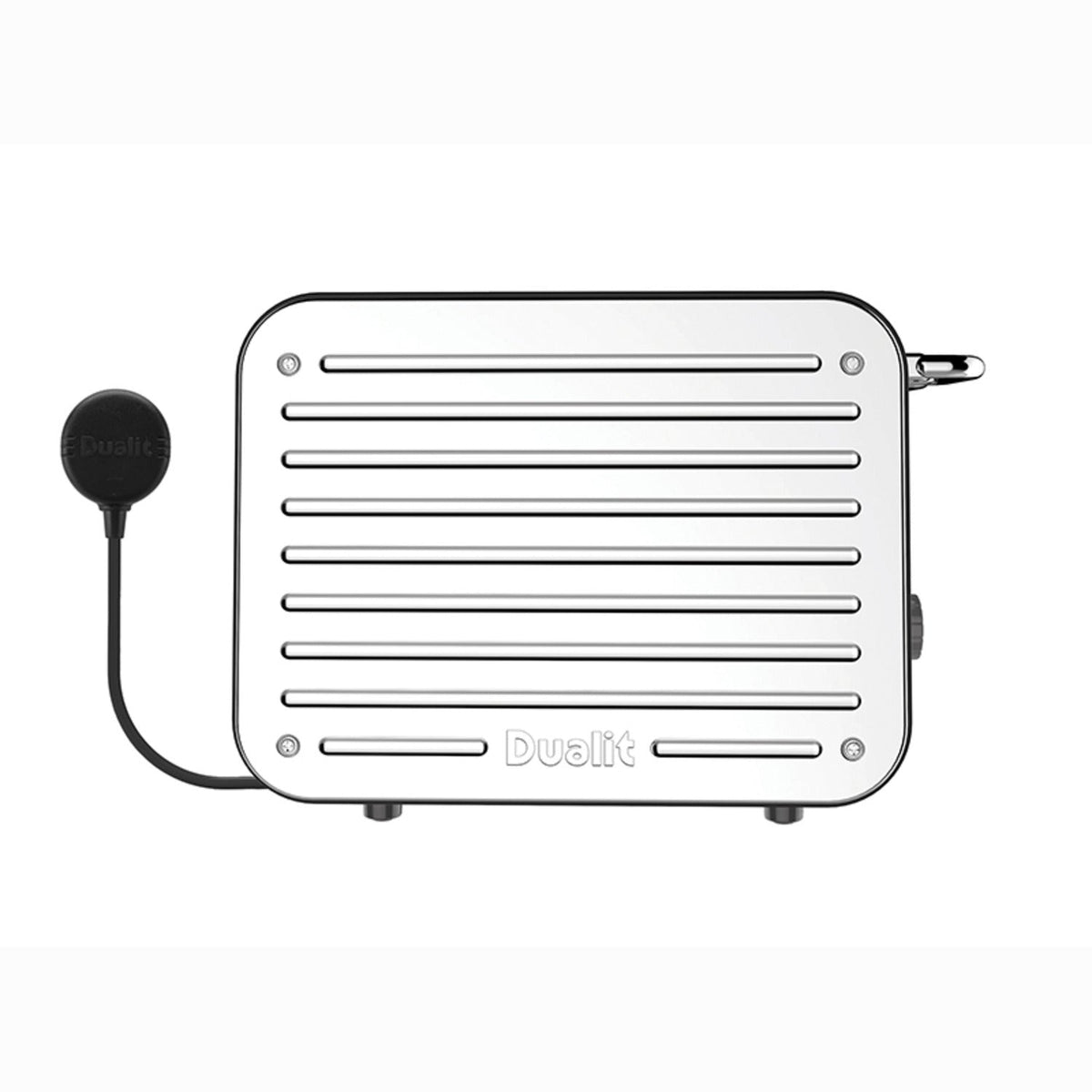 Dualit Architect 2 Slice Toaster 26526