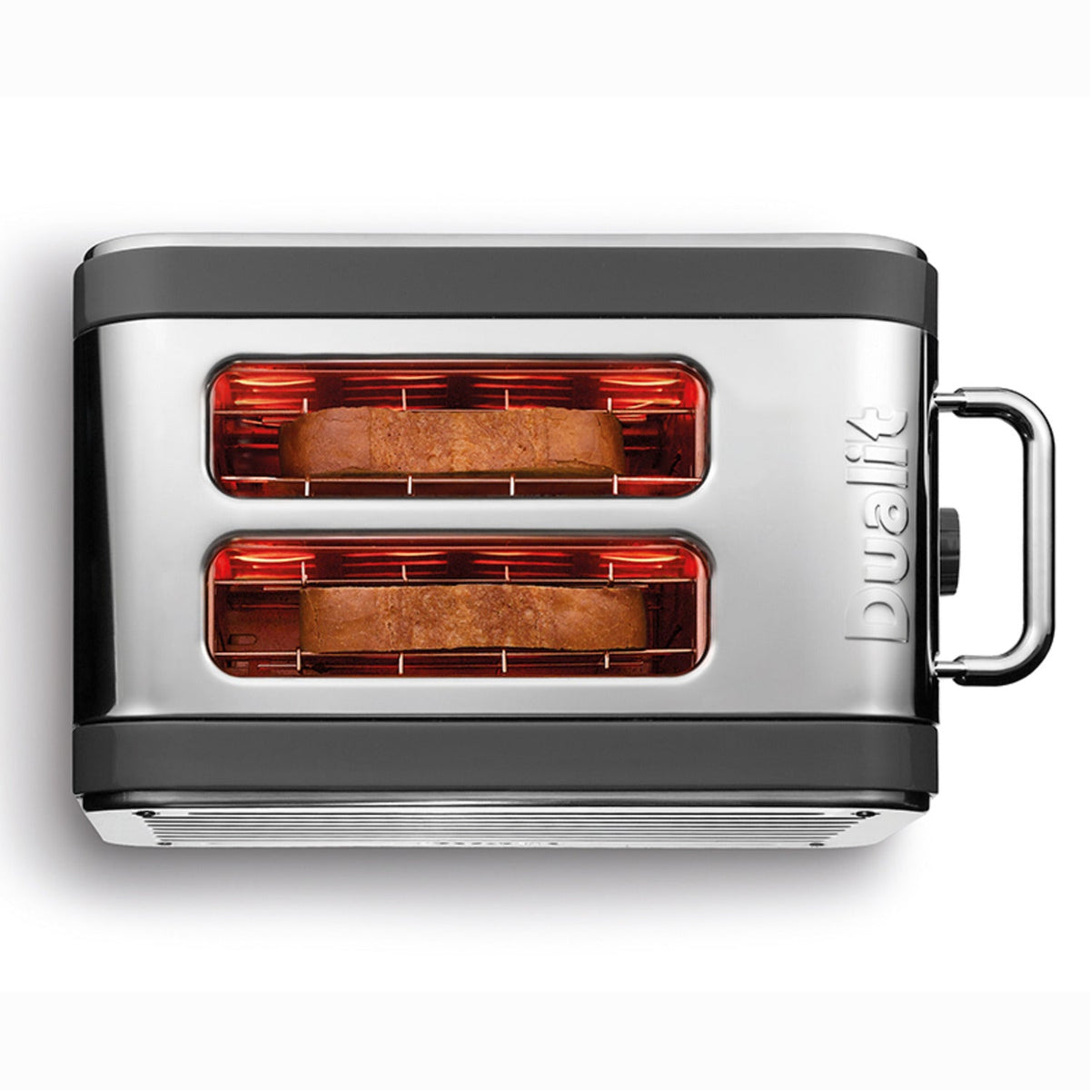 Dualit Architect 2 Slice Toaster 26526