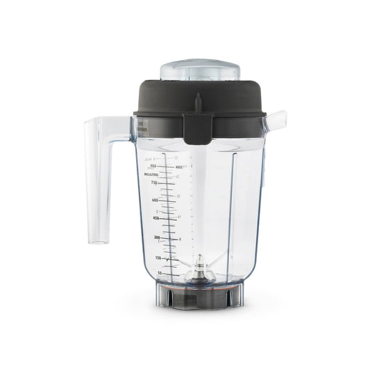Vitamix 0.9l Wet Container