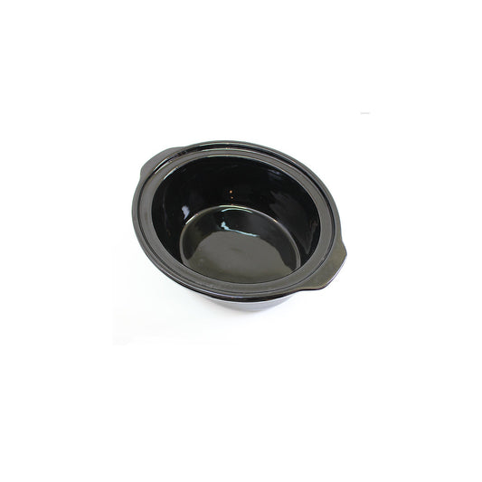 Lakeland 6L Slow Cooker Spare Crock