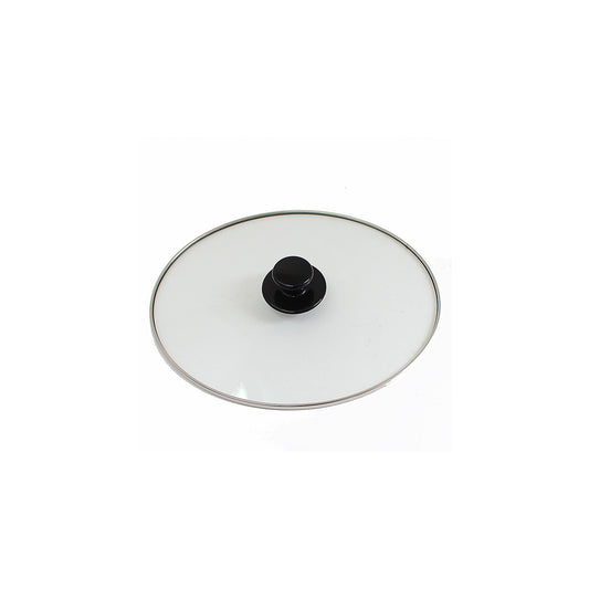 Lakeland 6L Slow Cooker Spare Lid