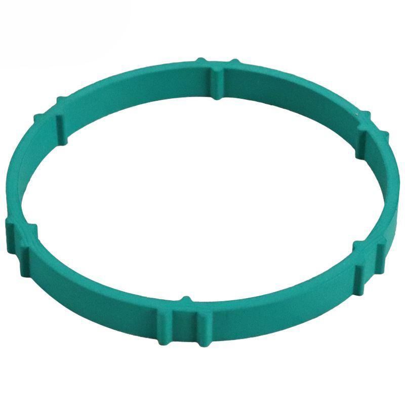 TRANSIT CUSTOM 2.0 ECOBLUE THROTTLE HOUSING GASKET 2016-ONWARDS