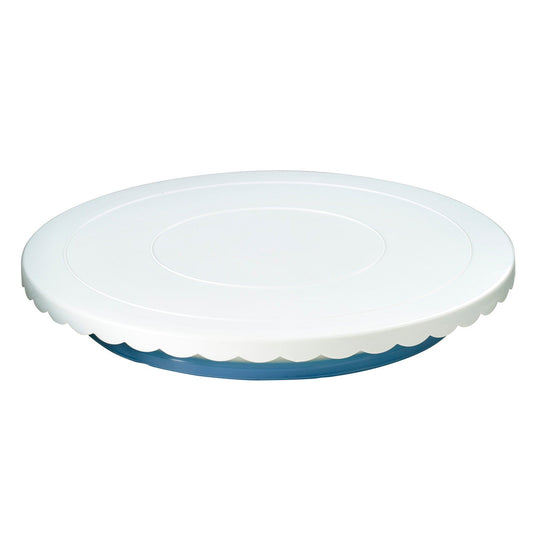 Icing Turntable
