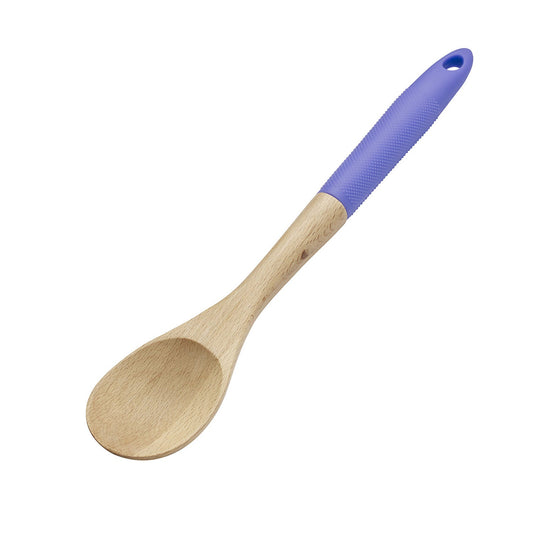 Beechwood Spoon