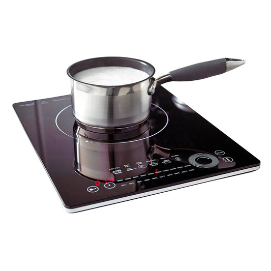 Lakeland Smart Touch Induction Hob