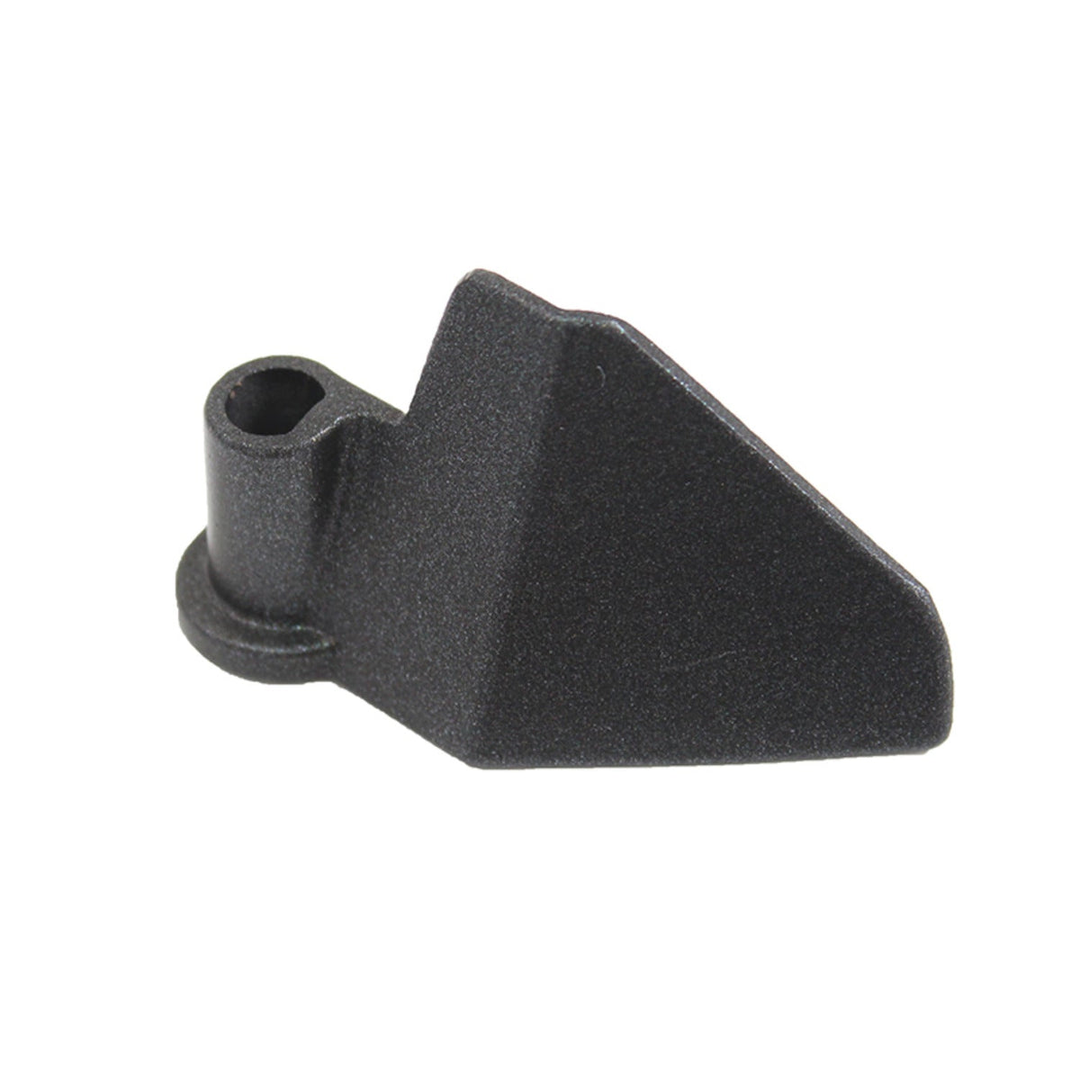 Lakeland Bread Maker Plus Paddle