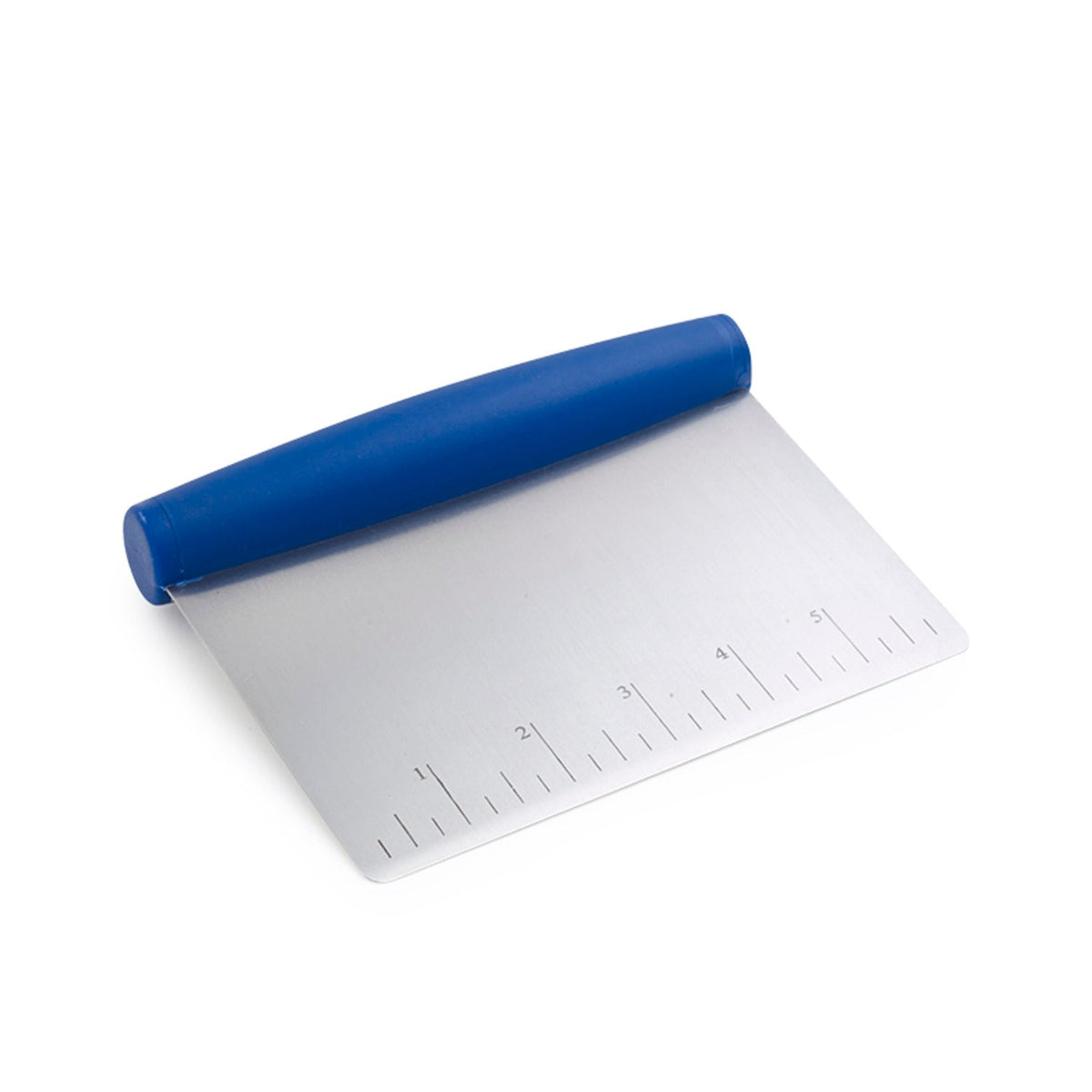 Dough Scraper