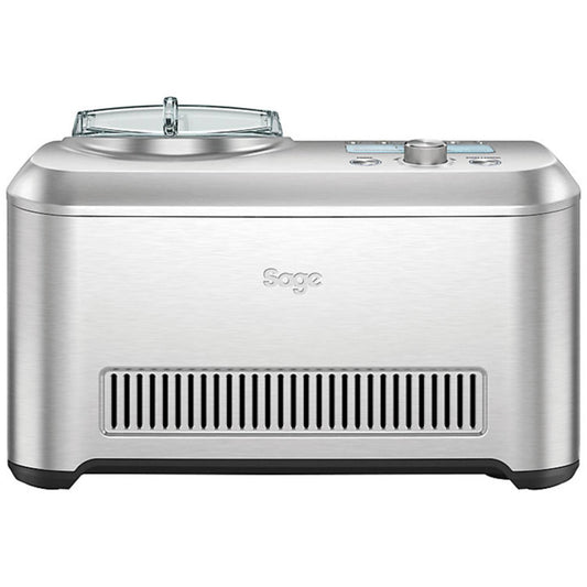 Sage The Smart Scoop Gelato and Ice Cream Maker 1L BCI600UK