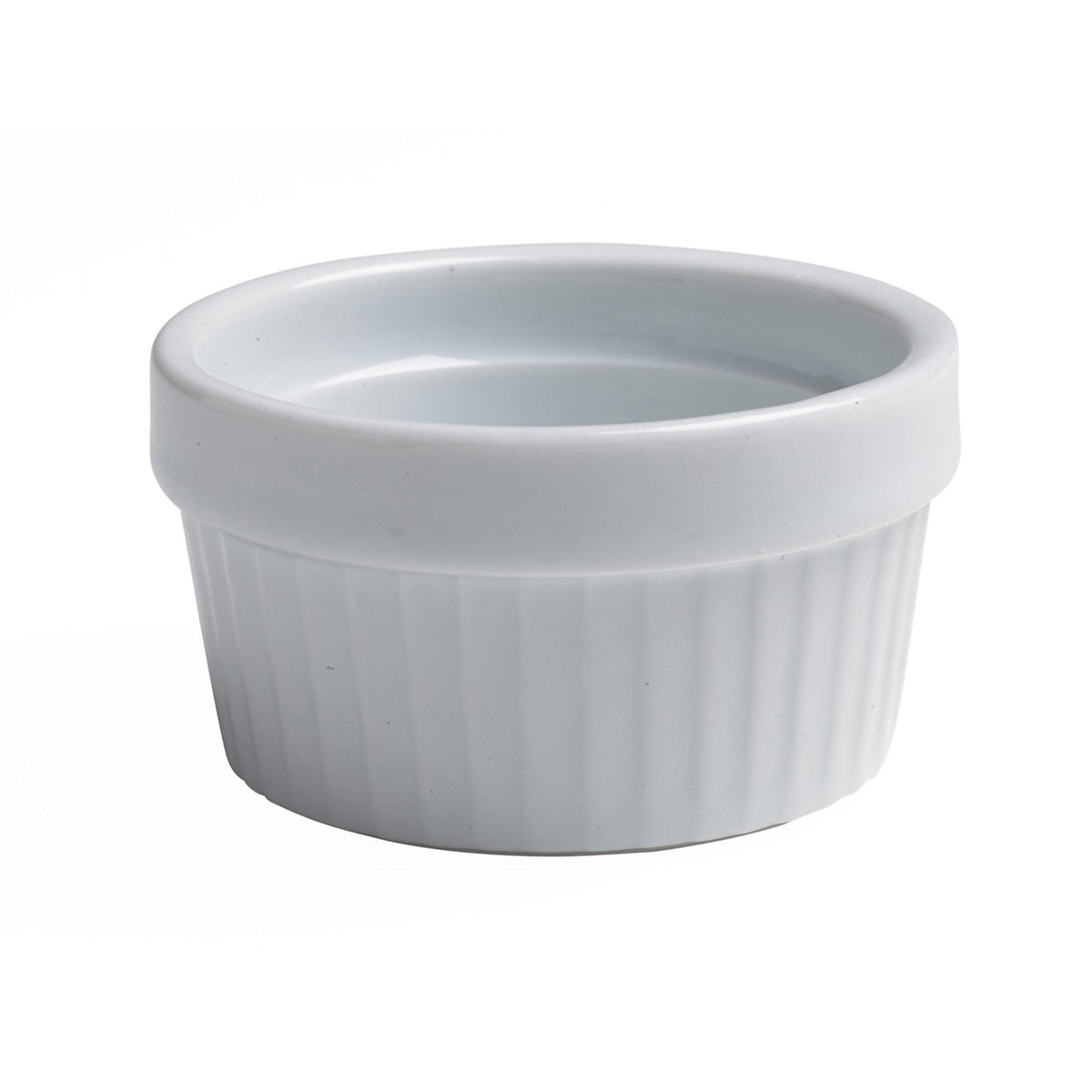 Small Ramekin
