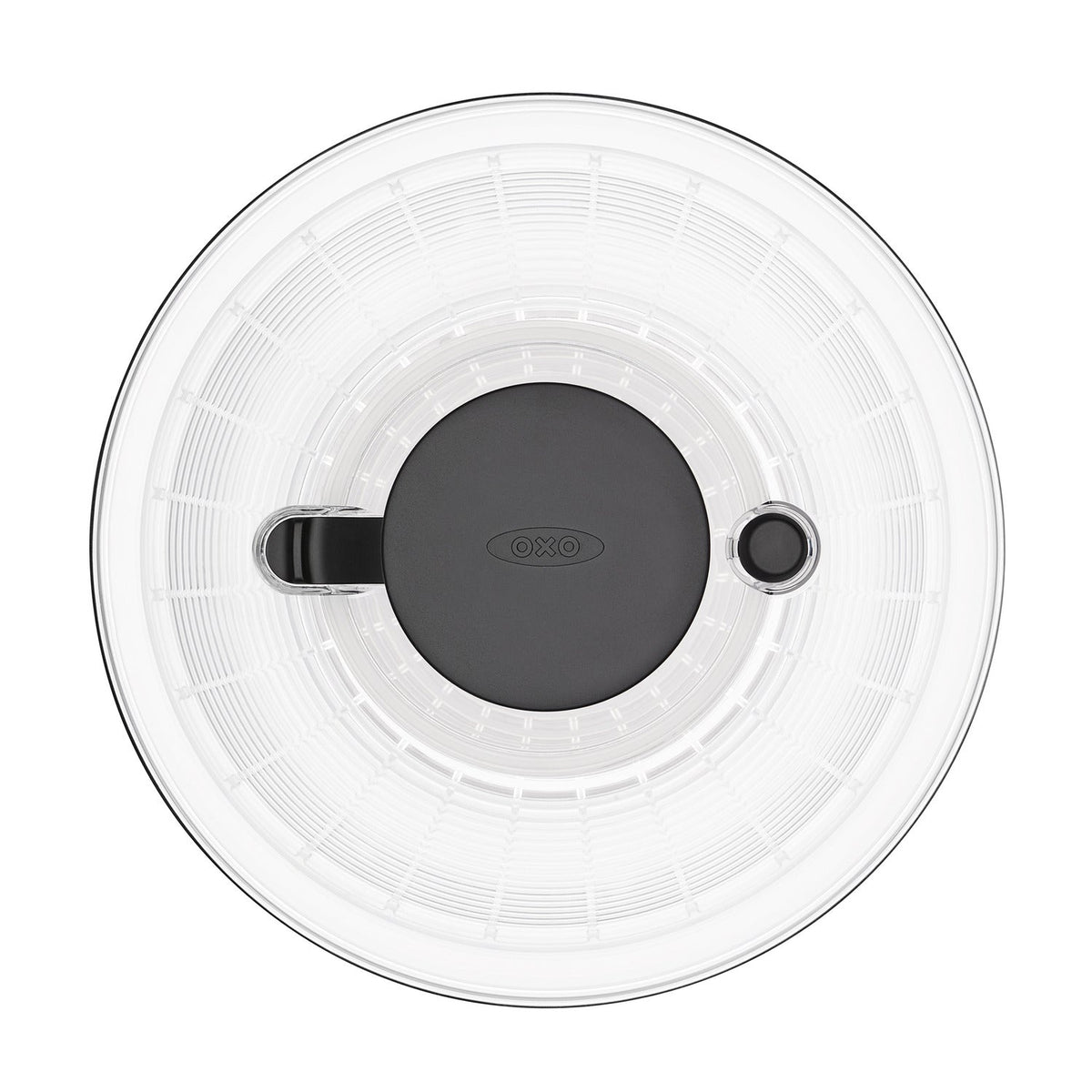 OXO Good Grips Salad Spinner