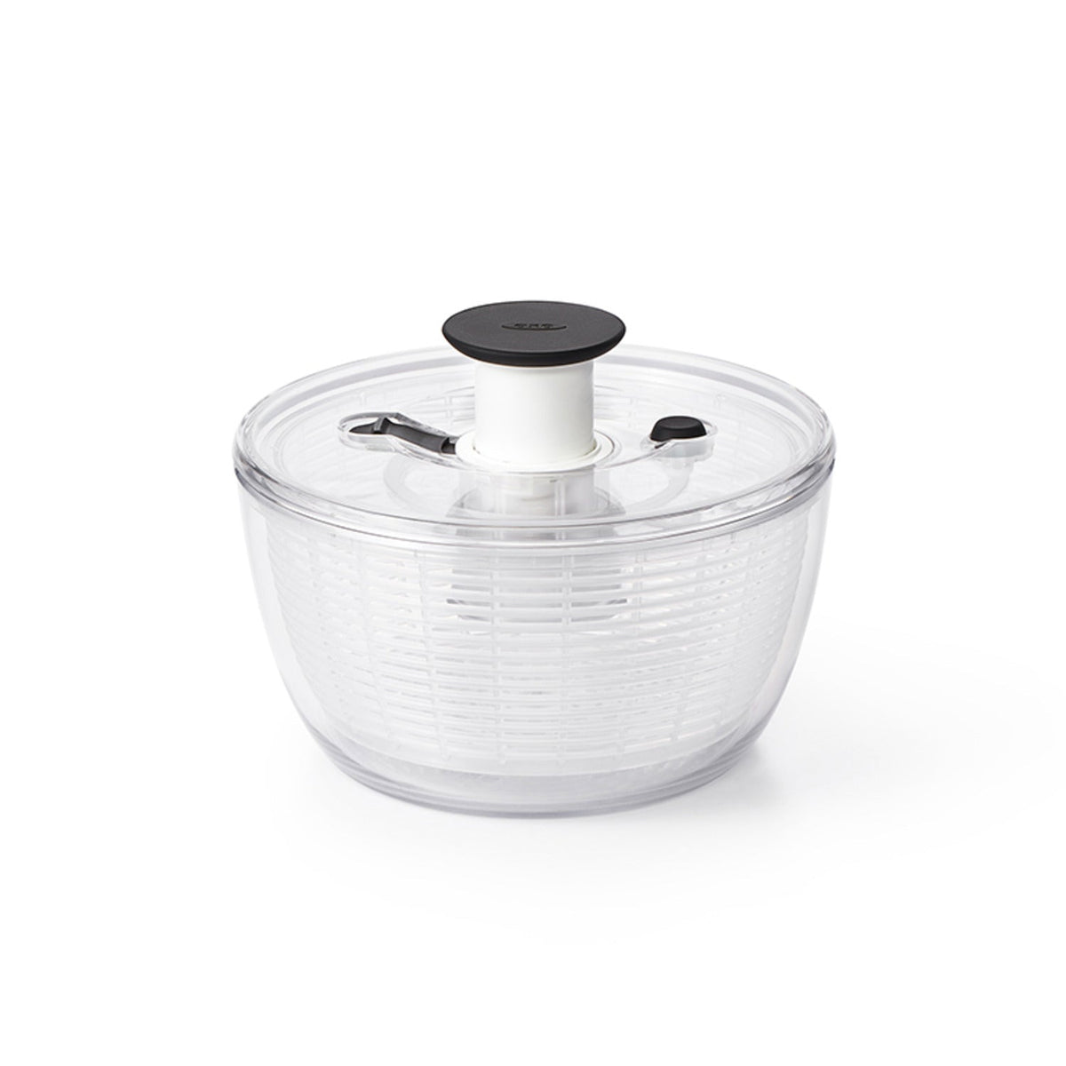 OXO Good Grips Mini Salad and Herb Spinner