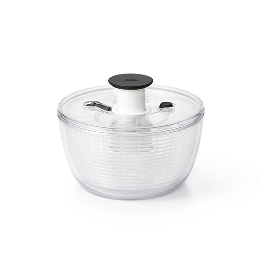 OXO Good Grips Mini Salad and Herb Spinner