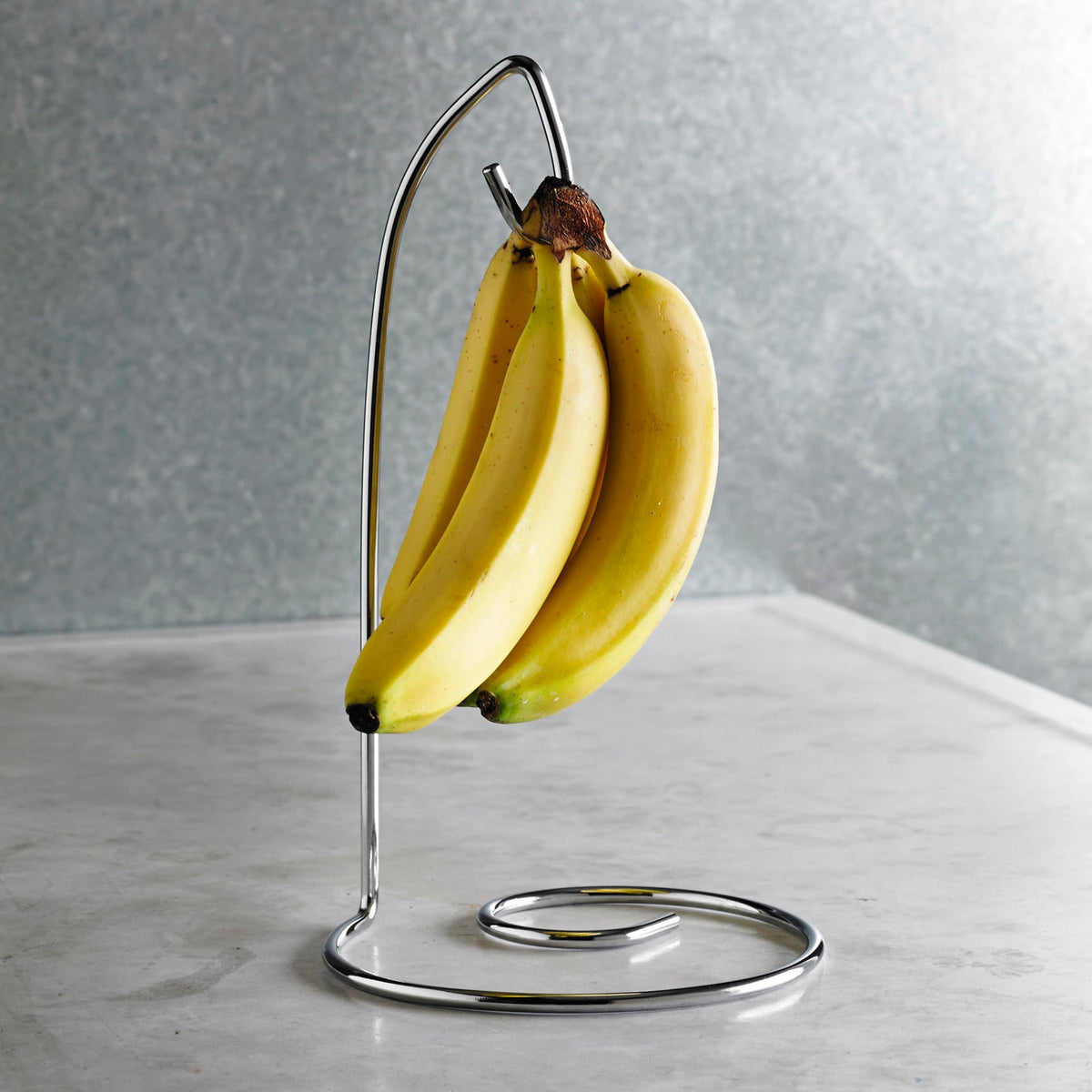 Lakeland Banana Tree - Chrome