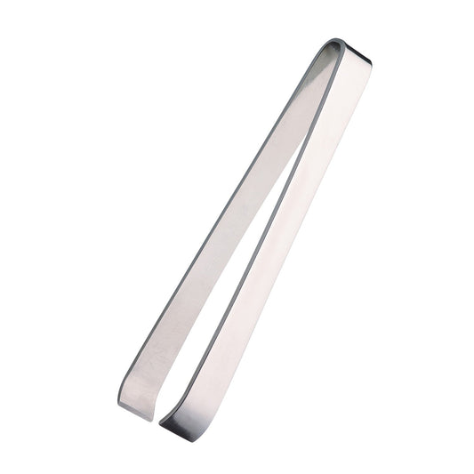 Lakeland Fish Bone Tweezers