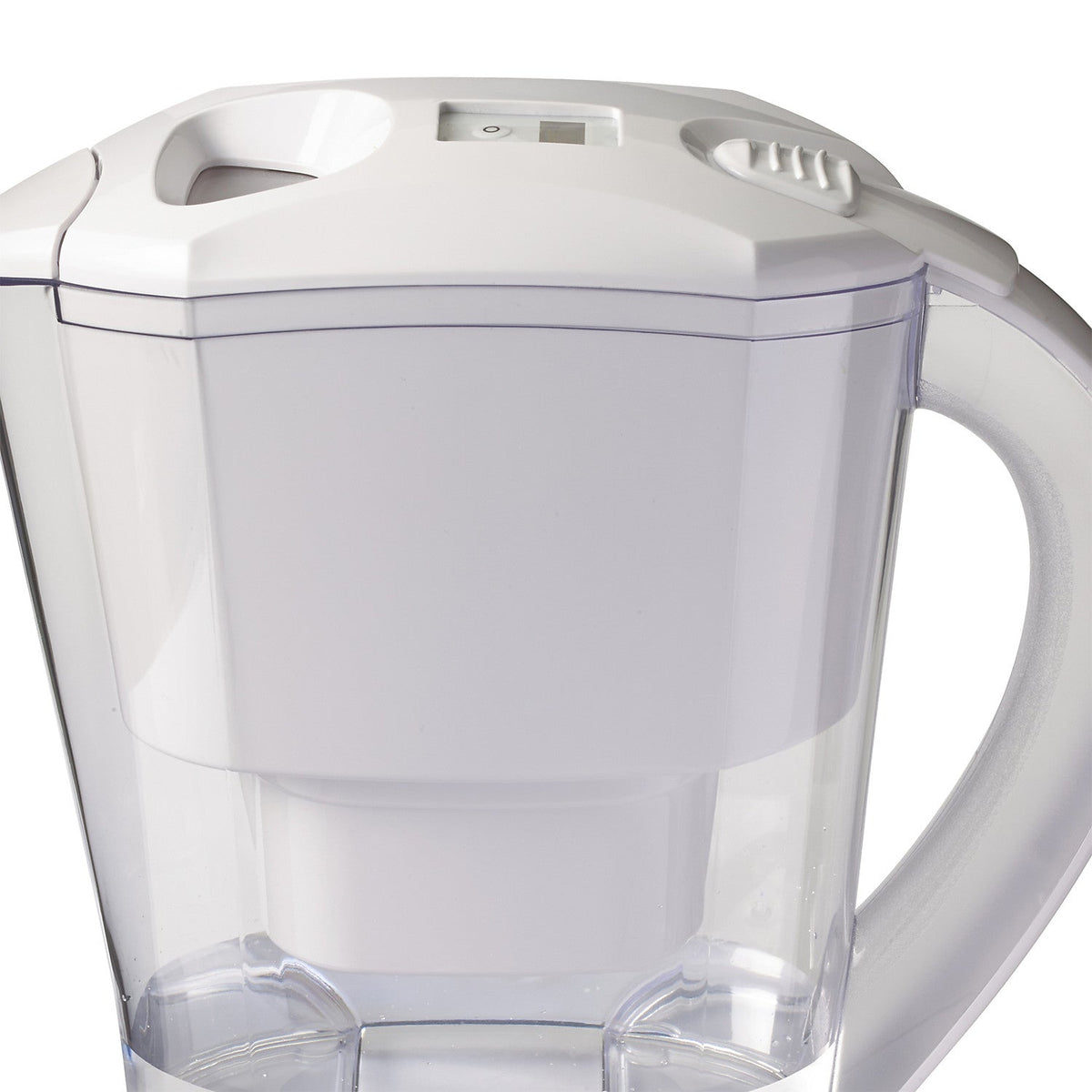 3 Lakeland Filters