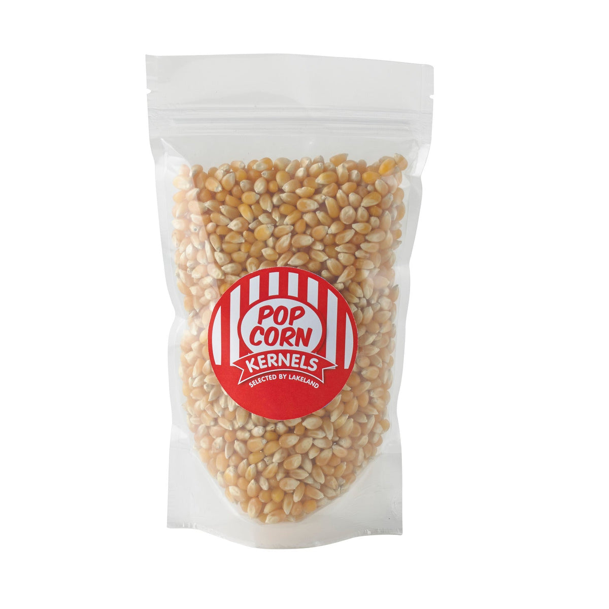 Popcorn Kernels