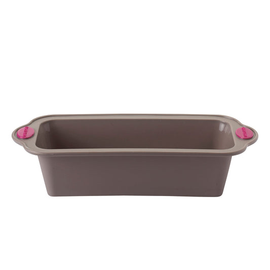 Lakeland Silicone 2lb Loaf Pan