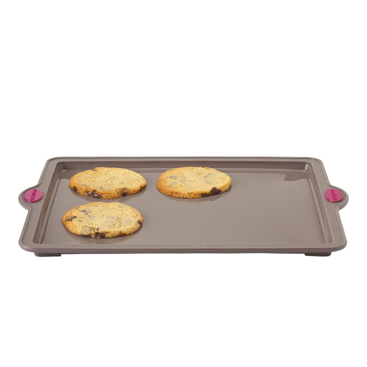 Lakeland Silicone Oven Tray