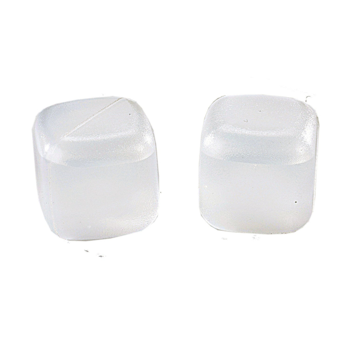 24 Lakeland Reusable Ice Cubes