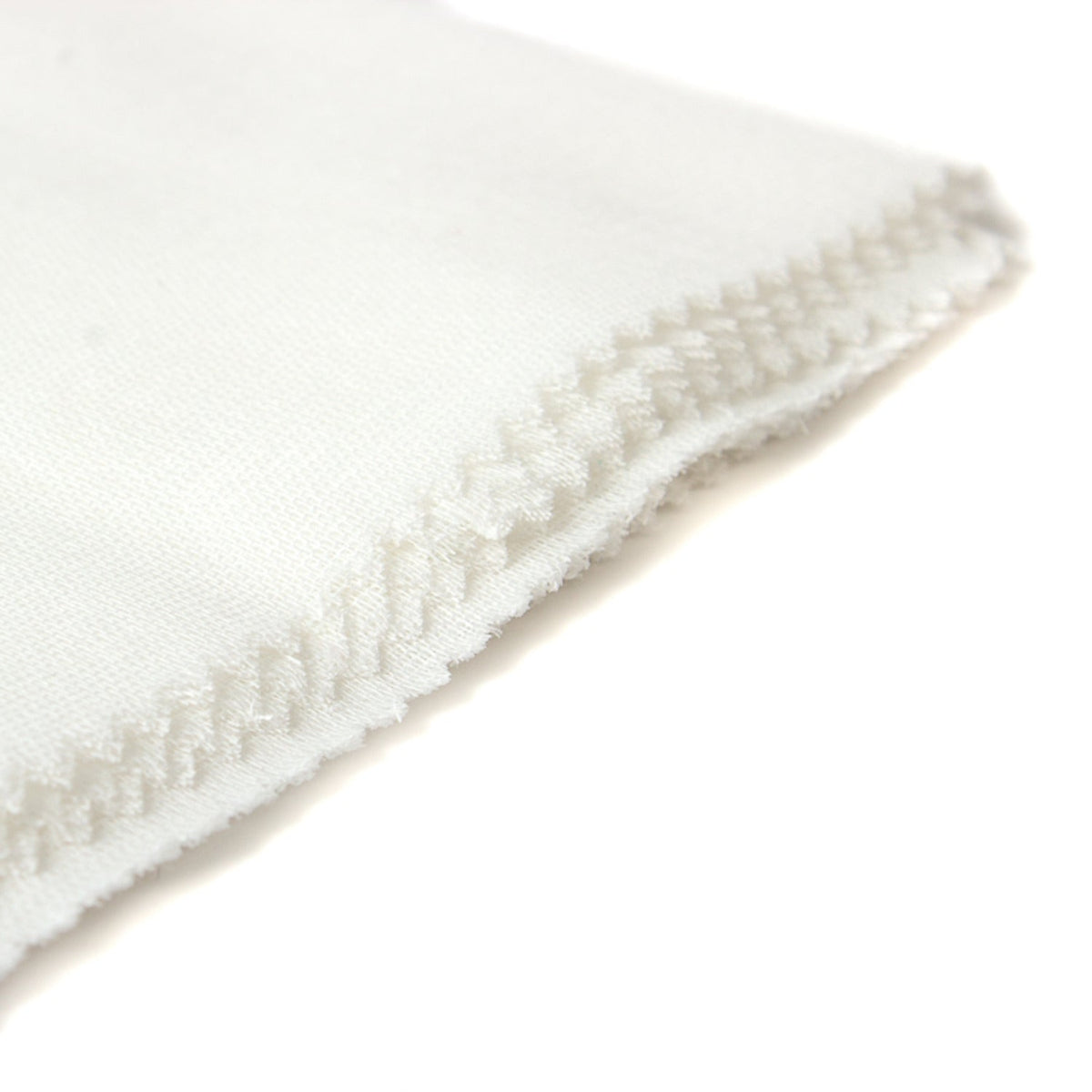 Muslin Squares 45cm.